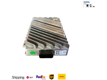 Unidad de control DAF XG