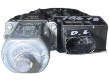 Motor de elevación de ventanas DAF XG: foto 4 Motor de elevación de ventanas DAF XG: foto 4