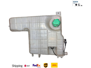 : imagen de cabecera