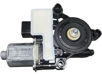 Motor de elevación de ventanas DAF XG: foto 3 Motor de elevación de ventanas DAF XG: foto 3