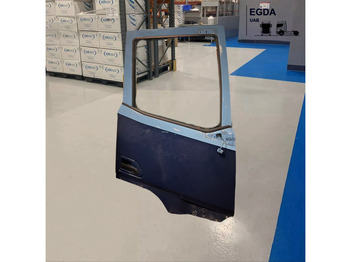 : imagen de cabecera