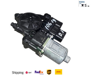 : imagen de cabecera