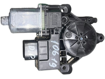 Motor de elevación de ventanas DAF XG: foto 2 Motor de elevación de ventanas DAF XG: foto 2