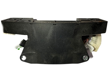 Unidad de control IVECO