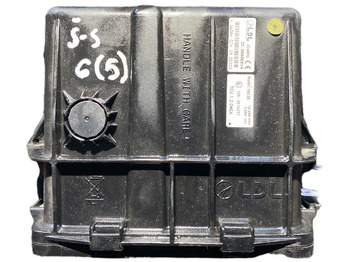 Unidad de control IVECO