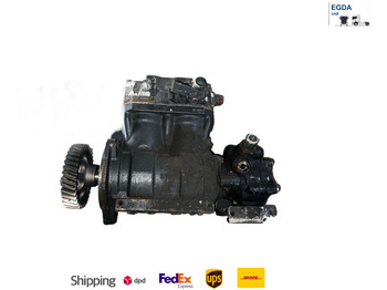 Motor y piezas Iveco: foto 2 Motor y piezas Iveco: foto 2