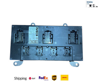 : imagen de cabecera