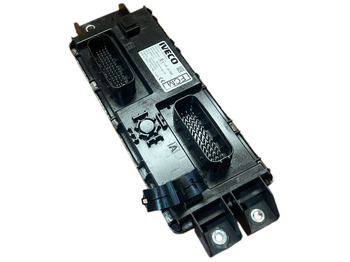 Unidad de control Iveco S-WAY FCM: foto 3