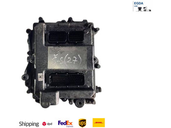 Unidad de control IVECO Stralis