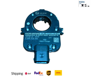 Sensor KNORR-BREMSE