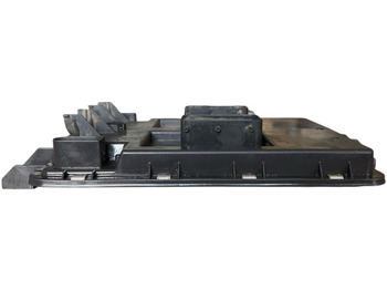 Unidad de control MAN 2021: foto 3