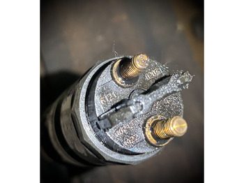 Inyector MAN: foto 3 Inyector MAN: foto 3