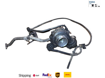 : imagen de cabecera