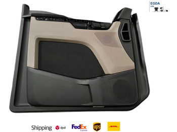 : imagen de cabecera