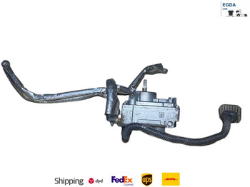 : imagen de cabecera