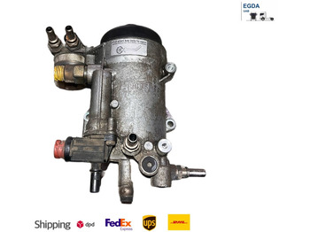 : imagen de cabecera