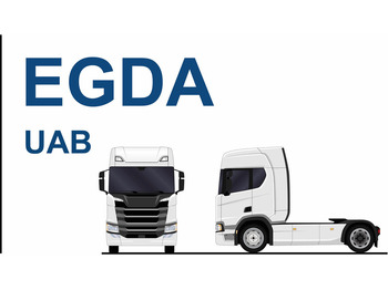 Salpicadero MAN: foto 3 Salpicadero MAN: foto 3