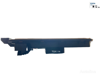 Unidad de control MAN: foto 4