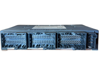 Unidad de control nuevo MAN PTM: foto 2 Unidad de control nuevo MAN PTM: foto 2