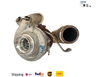 : imagen de cabecera