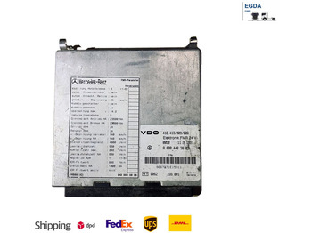 Unidad de control MERCEDES-BENZ Actros