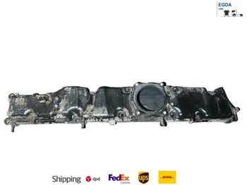 Motor y piezas MERCEDES-BENZ