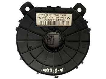 Sensor MERCEDES-BENZ