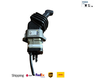 Piezas de freno MERCEDES-BENZ