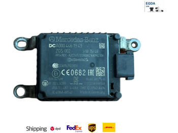Sensor MERCEDES-BENZ
