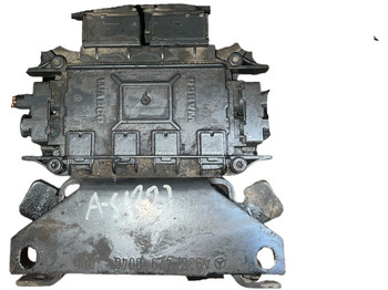 Piezas de freno MERCEDES-BENZ