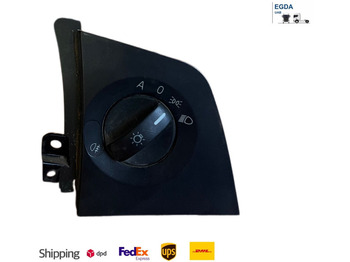 : imagen de cabecera