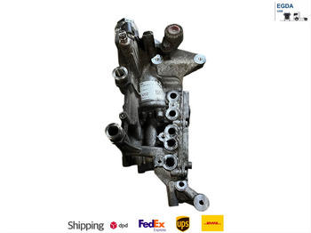 : imagen de cabecera