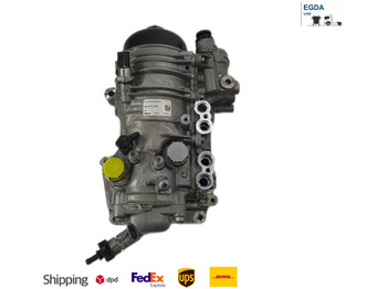 : imagen de cabecera