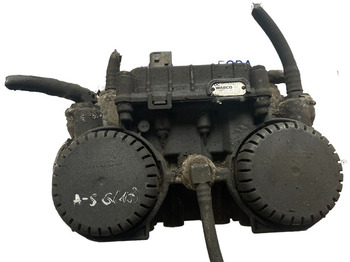 : imagen de cabecera