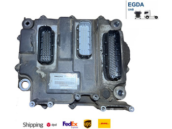 Unidad de control PACCAR