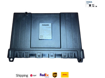 Unidad de control PACCAR