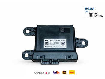 : imagen de cabecera