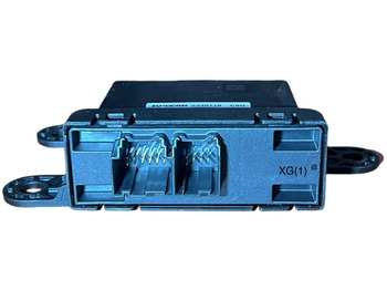 Unidad de control PACCAR: foto 2 Unidad de control PACCAR: foto 2