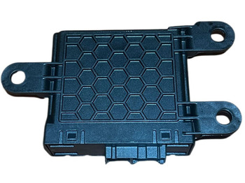 Unidad de control PACCAR: foto 3 Unidad de control PACCAR: foto 3