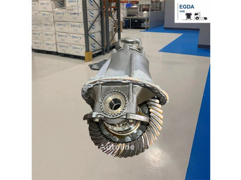 : imagen de cabecera