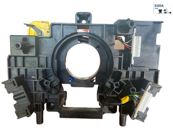 Conmutador en la columna de dirección RENAULT