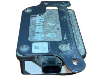 Unidad de control Renault Collision Warning CONTROL: foto 4