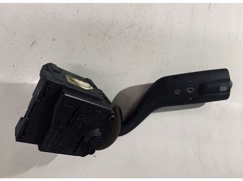 Conmutador en la columna de dirección RENAULT