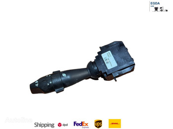 Conmutador en la columna de dirección RENAULT