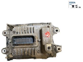 Unidad de control RENAULT