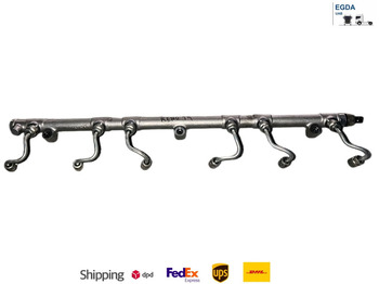 Procesamiento de combustible RENAULT