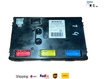 : imagen de cabecera