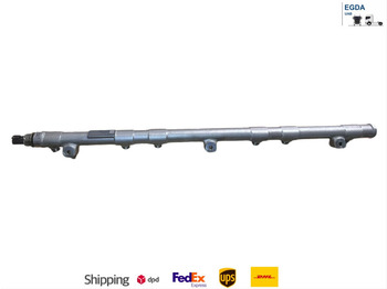 : imagen de cabecera