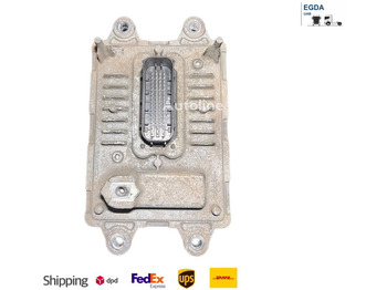 : imagen de cabecera