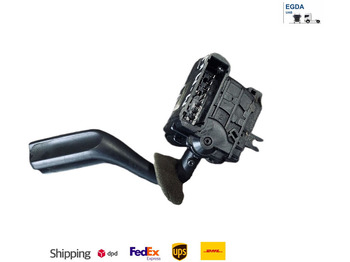 Conmutador en la columna de dirección RENAULT Magnum